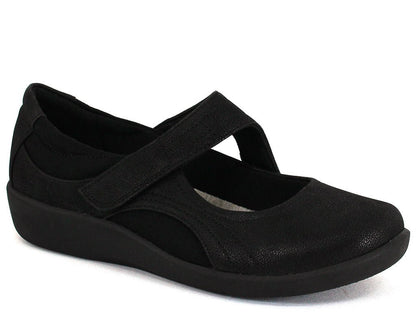 Clarks Women's Sillian Bella – product image