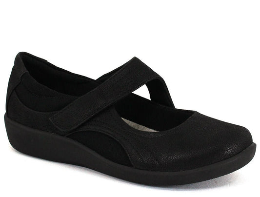 Clarks Women's Sillian Bella – product image