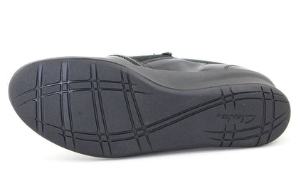 Clarks Women's Suttyn Zip - SundialClarks Women's Suttyn Zip
