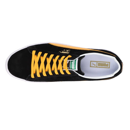 Clyde Clydezilla MIJ Lace Up Sneakers - SundialClyde Clydezilla MIJ Lace Up Sneakers