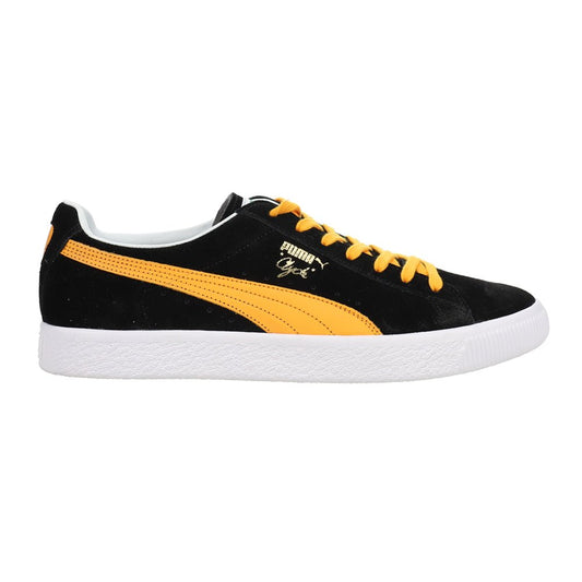 Clyde Clydezilla MIJ Lace Up Sneakers - SundialClyde Clydezilla MIJ Lace Up Sneakers