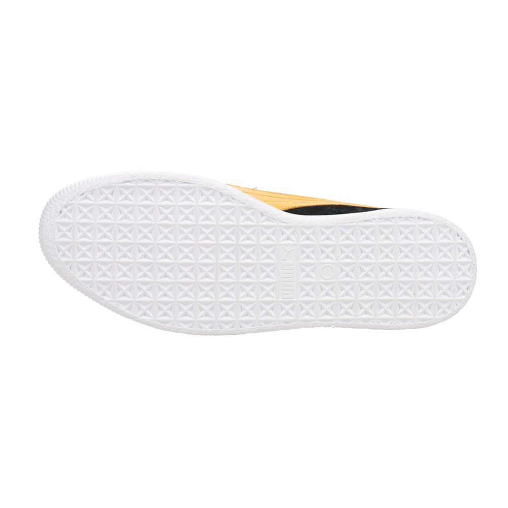 Clyde Clydezilla MIJ Lace Up Sneakers - SundialClyde Clydezilla MIJ Lace Up Sneakers