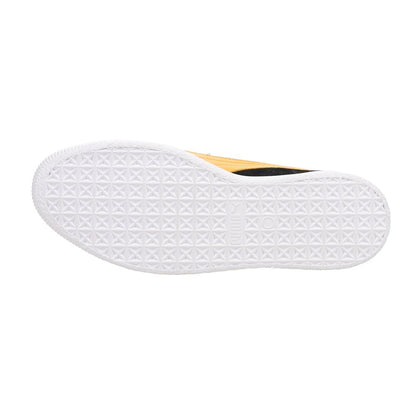 Clyde Clydezilla MIJ Lace Up Sneakers - SundialClyde Clydezilla MIJ Lace Up Sneakers