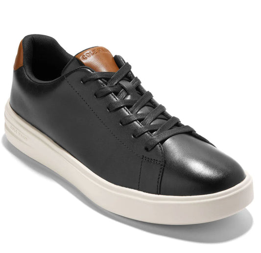 Cole Haan Men's Grand+ Court Sneaker – product image