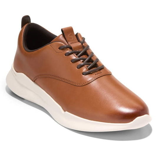 Cole Haan Men's Grand Crosscourt RunOx – product image