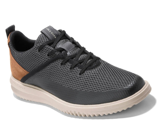 Cole Haan Men's Grand+ Hybrid Sneaker – product image