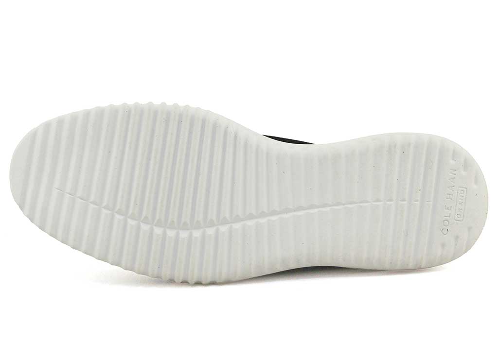 Cole Haan Men's Grand+ Knit Oxfords - SundialCole Haan Men's Grand+ Knit Oxfords