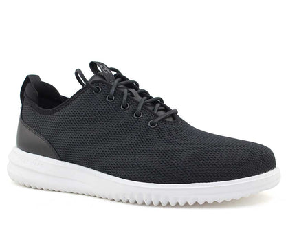 Cole Haan Men's Grand+ Knit Oxfords – product image