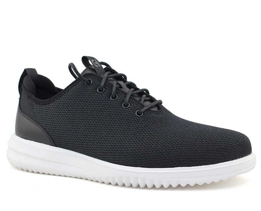 Cole Haan Men's Grand+ Knit Oxfords – product image