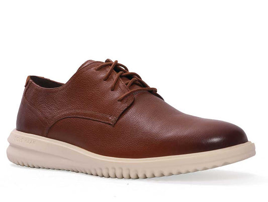 Cole Haan Men's Grand+ Plain Toe – product image