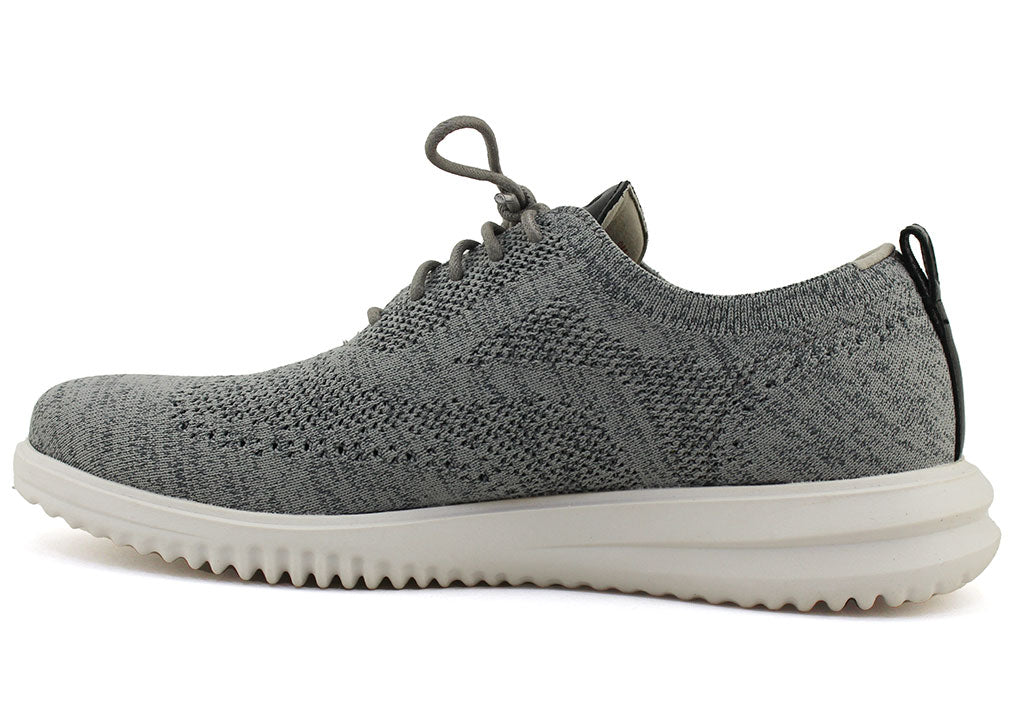 Cole Haan Men's Grand+ Stitch Wingtip - SundialCole Haan Men's Grand+ Stitch Wingtip
