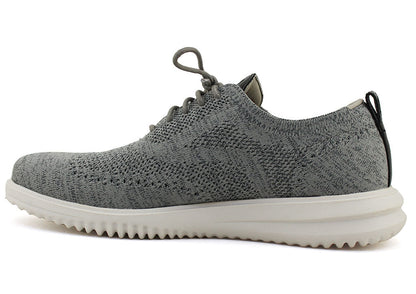Cole Haan Men's Grand+ Stitch Wingtip - SundialCole Haan Men's Grand+ Stitch Wingtip