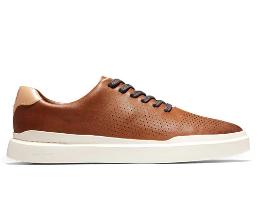 Cole Haan Men's Grandpro Rally Laser – product image