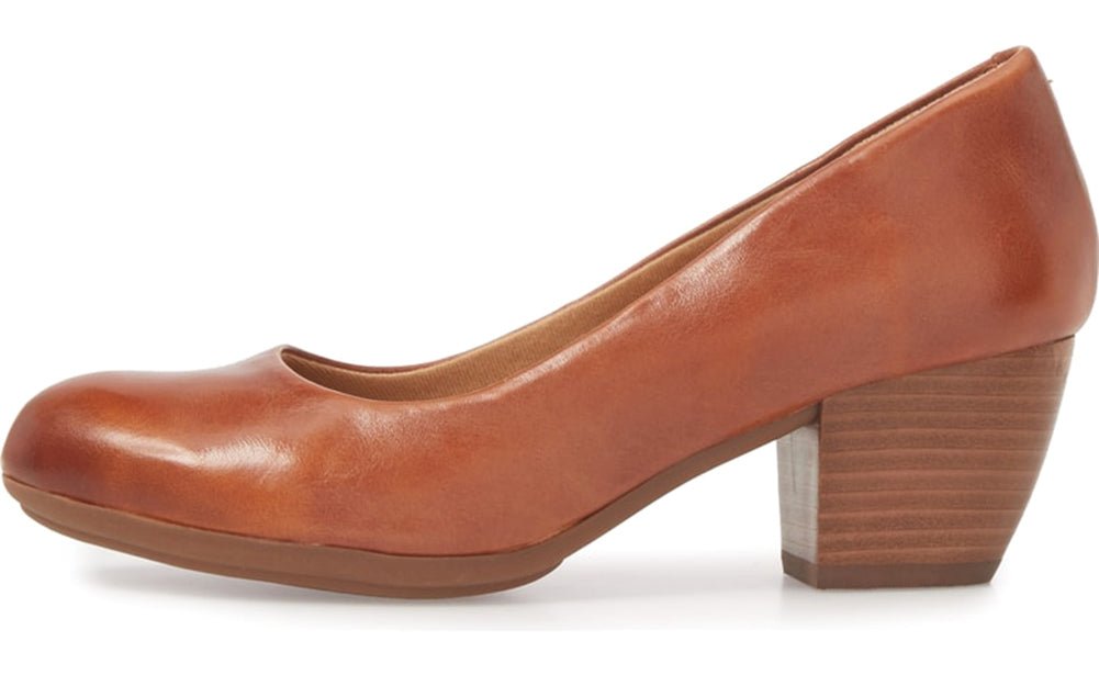 Comfortiva Women's Amora Cork - SundialComfortiva Women's Amora Cork