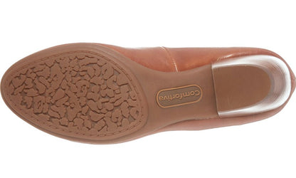 Comfortiva Women's Amora Cork - SundialComfortiva Women's Amora Cork