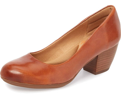 Comfortiva Women's Amora Cork - SundialComfortiva Women's Amora Cork