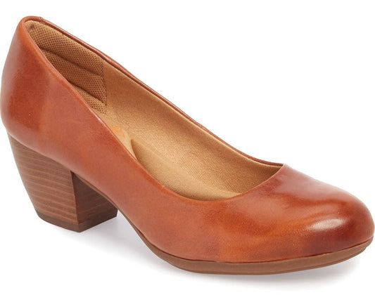 Comfortiva Women's Amora Cork – product image