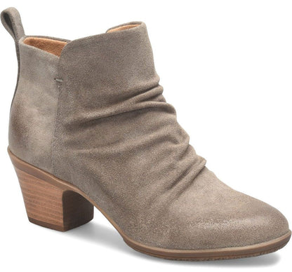 Comfortiva Women's Brandy - SundialComfortiva Women's Brandy