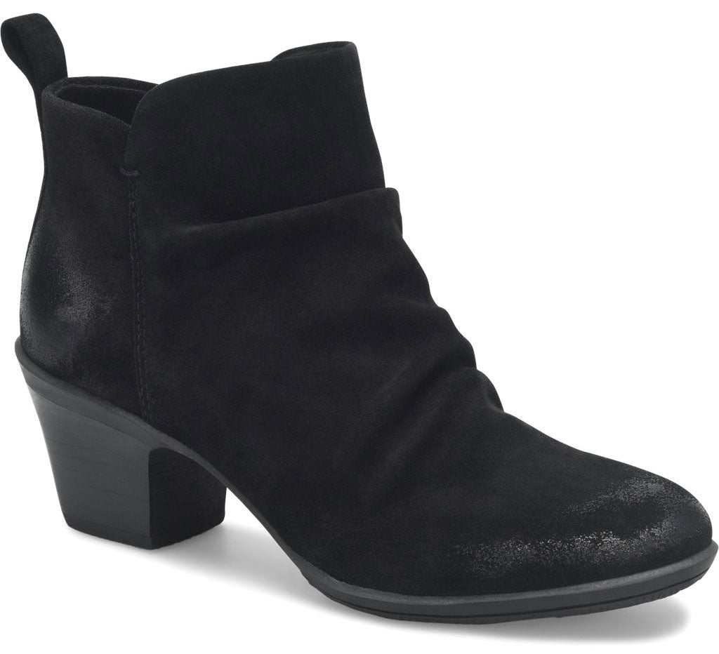 Comfortiva Women's Brandy – product image