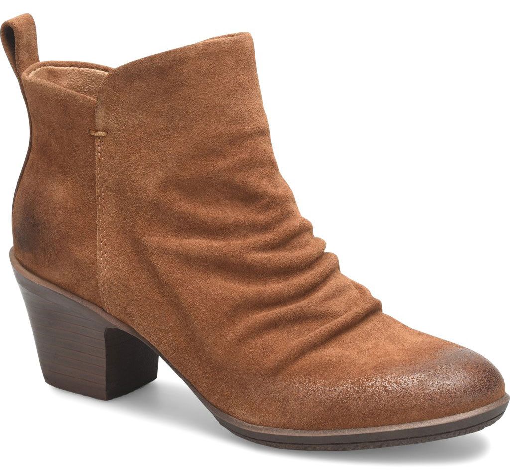 Comfortiva Women's Brandy - SundialComfortiva Women's Brandy