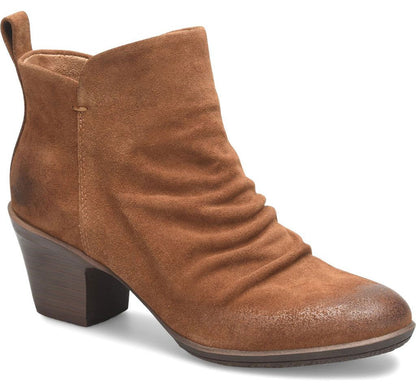 Comfortiva Women's Brandy - SundialComfortiva Women's Brandy