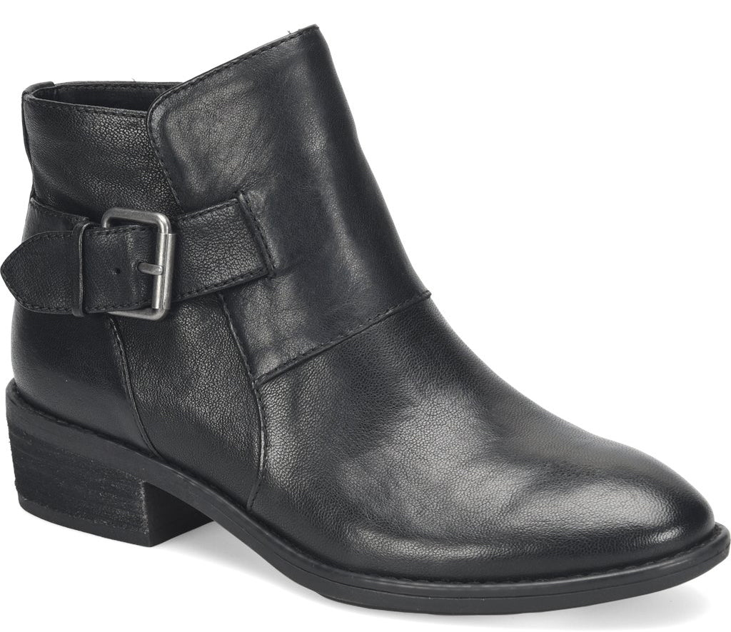Comfortiva Women's Cardee – product image