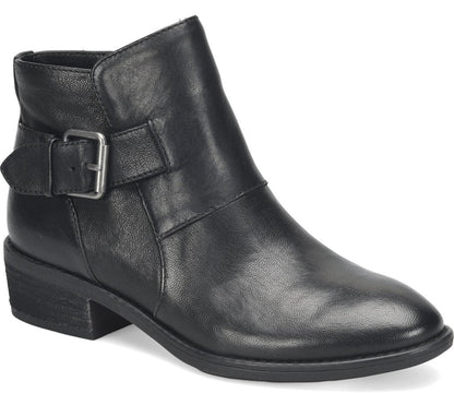 Comfortiva Women's Cardee – product image