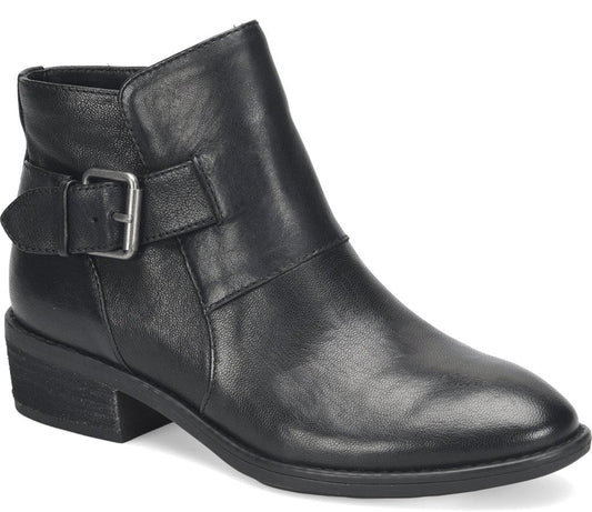 Comfortiva Women's Cardee – product image