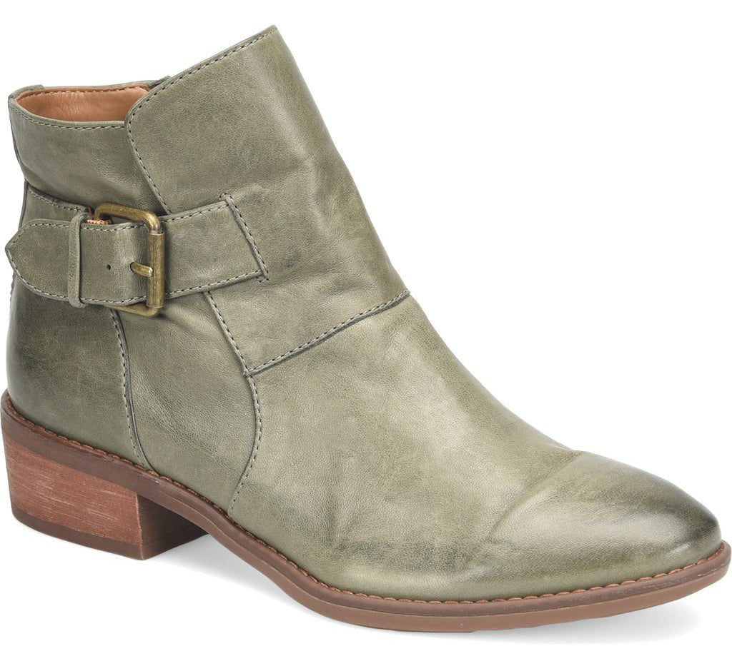 Comfortiva Women's Cardee - SundialComfortiva Women's Cardee