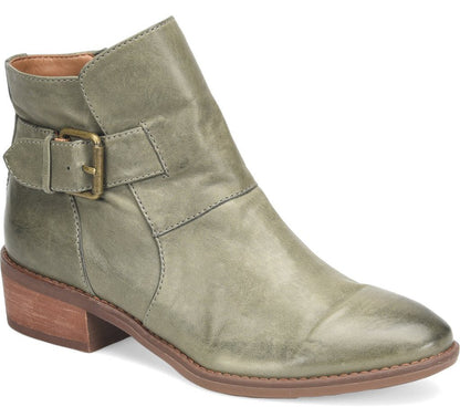 Comfortiva Women's Cardee - SundialComfortiva Women's Cardee