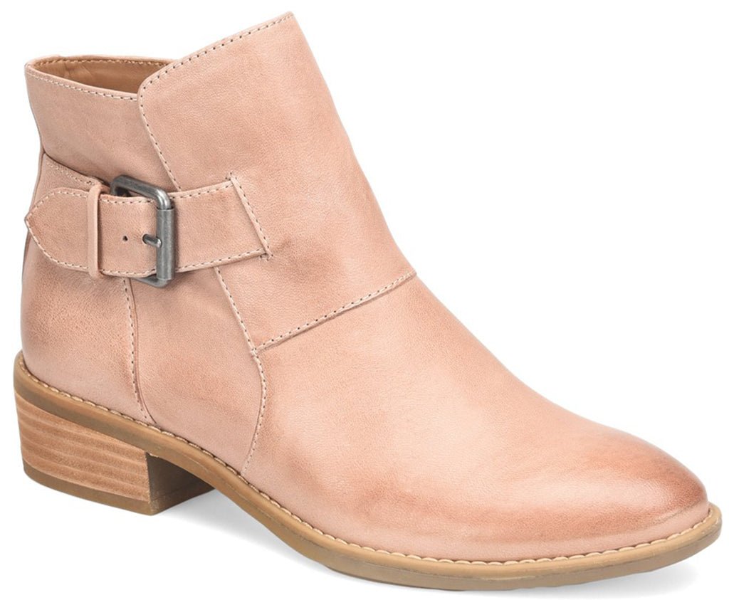 Comfortiva Women's Cardee - SundialComfortiva Women's Cardee