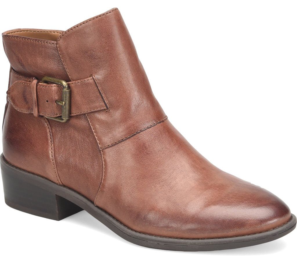 Comfortiva Women's Cardee - SundialComfortiva Women's Cardee