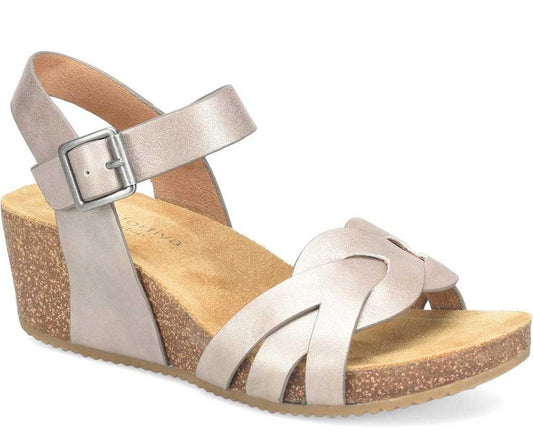 Comfortiva Women's Erena – product image