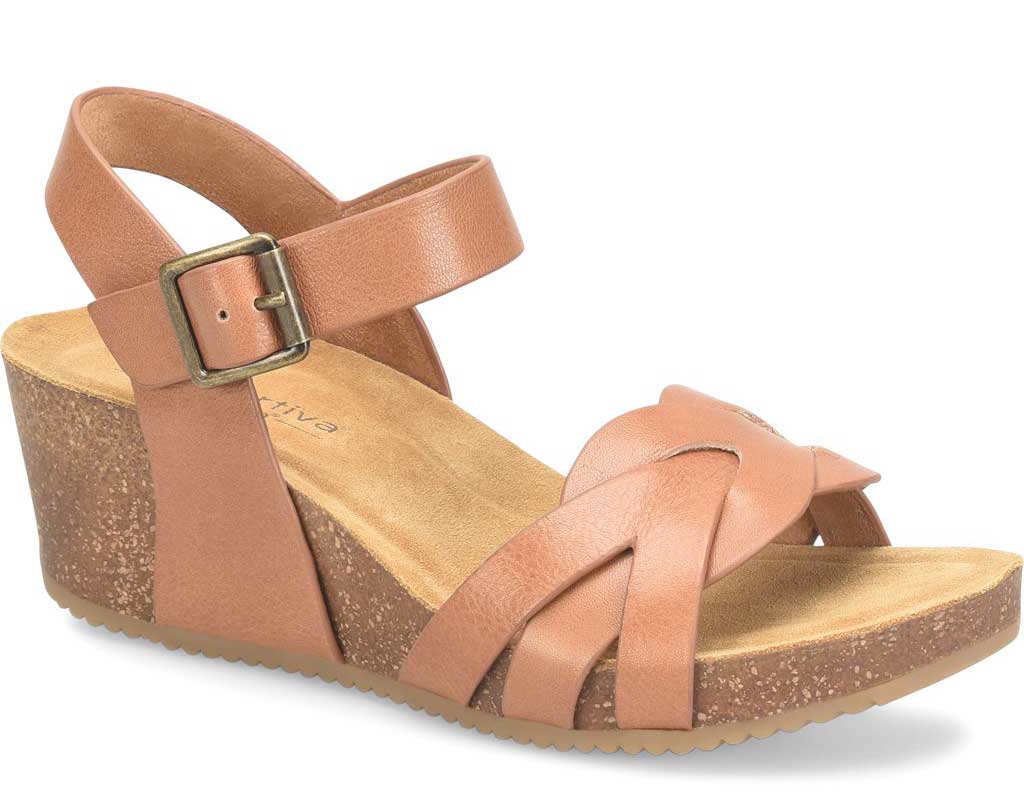 Comfortiva Women's Erena - SundialComfortiva Women's Erena