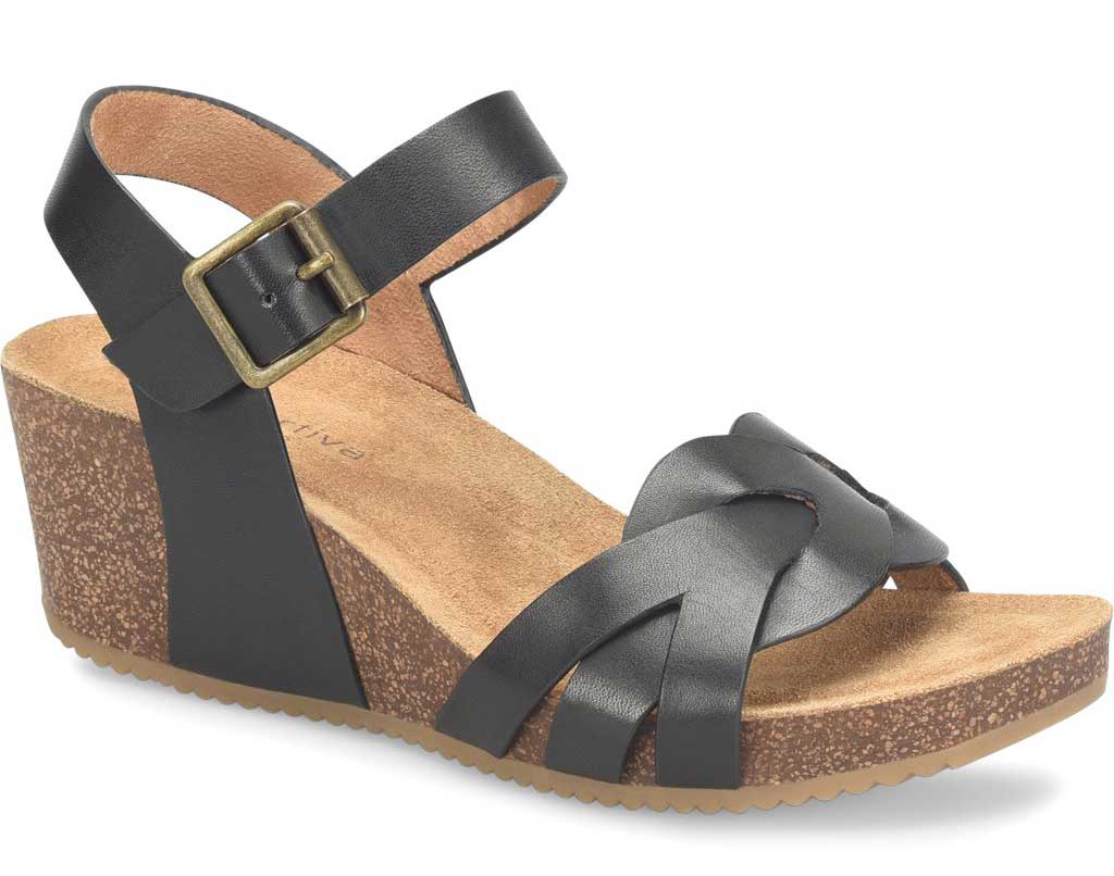 Comfortiva Women's Erena - SundialComfortiva Women's Erena