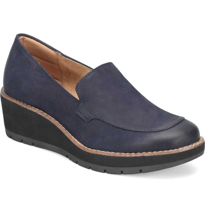 Comfortiva Women's Farland - SundialComfortiva Women's Farland