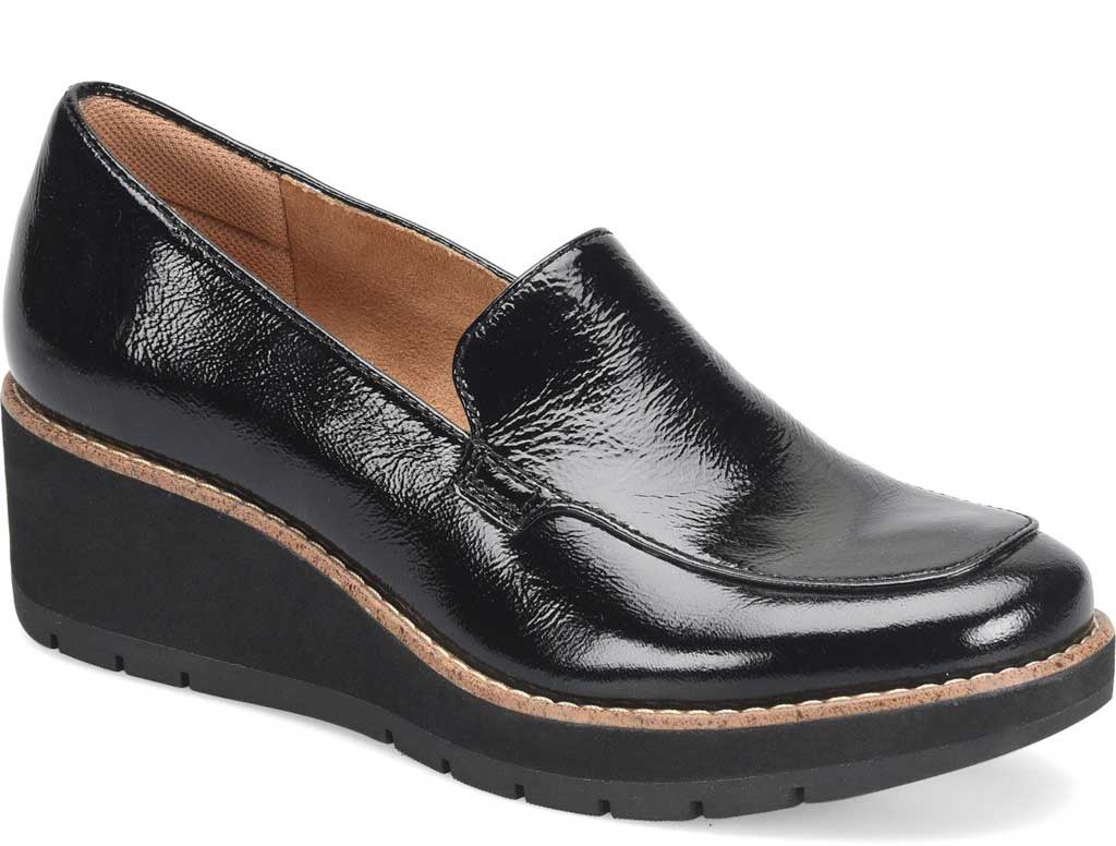 Comfortiva Women's Farland - SundialComfortiva Women's Farland