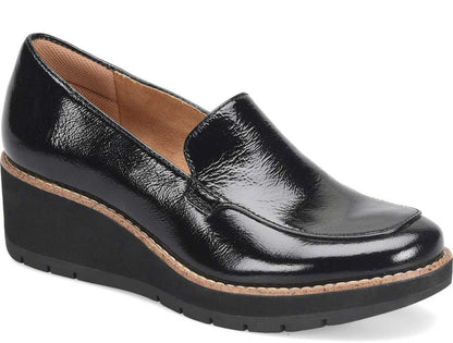 Comfortiva Women's Farland - SundialComfortiva Women's Farland