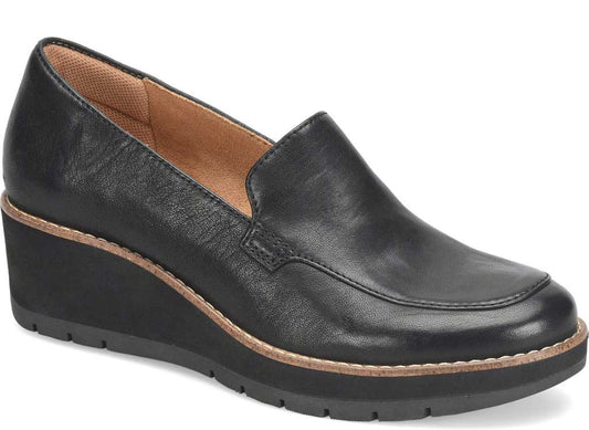 Comfortiva Women's Farland – product image