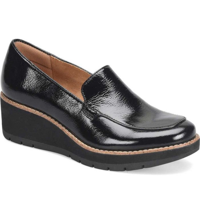 Comfortiva Women's Farland - SundialComfortiva Women's Farland