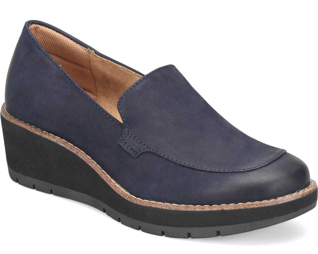 Comfortiva Women's Farland - SundialComfortiva Women's Farland
