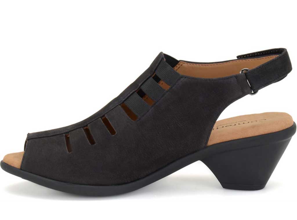 Comfortiva Women's Faye - SundialComfortiva Women's Faye