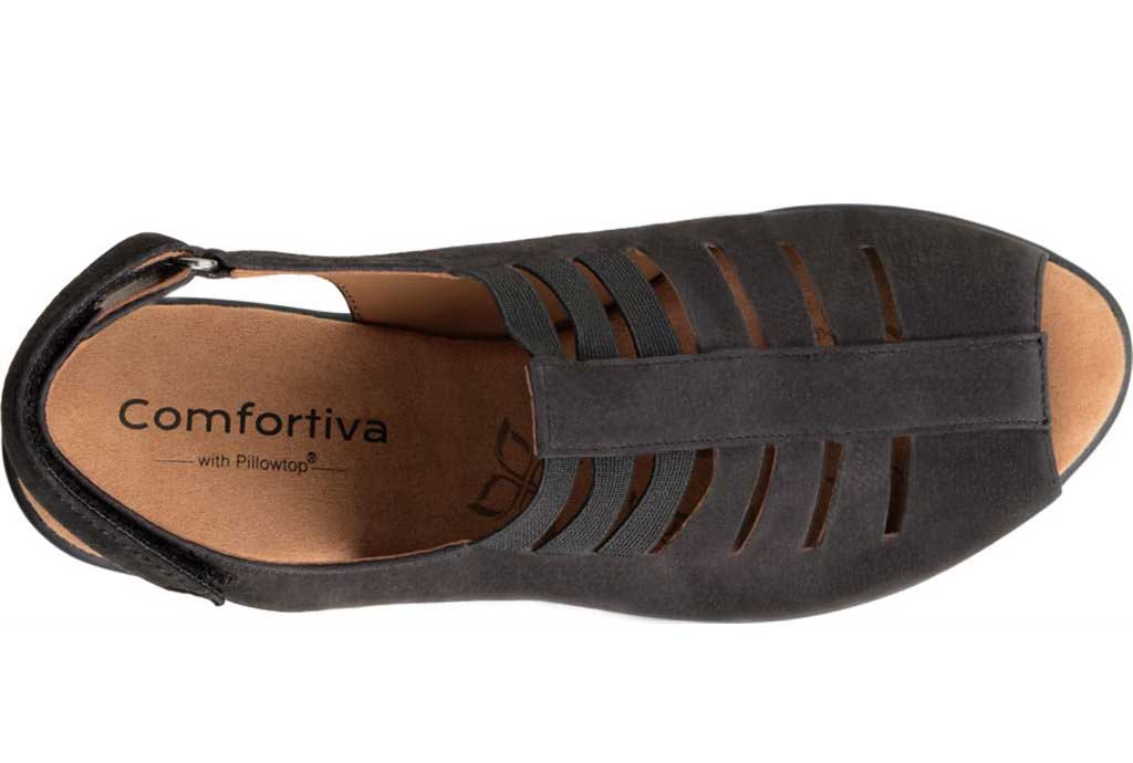 Comfortiva Women's Faye - SundialComfortiva Women's Faye
