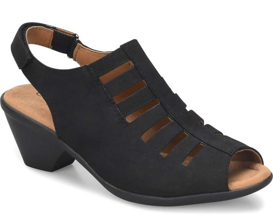 Comfortiva Women's Faye – product image