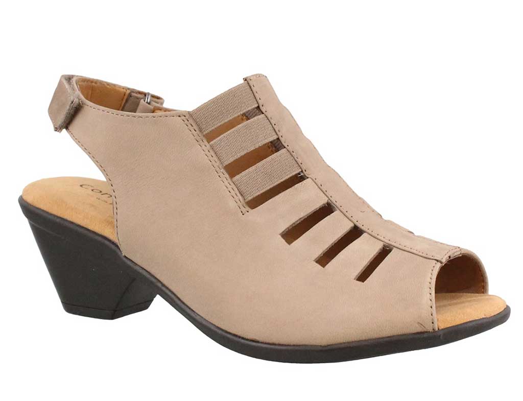 Comfortiva Women's Faye - SundialComfortiva Women's Faye