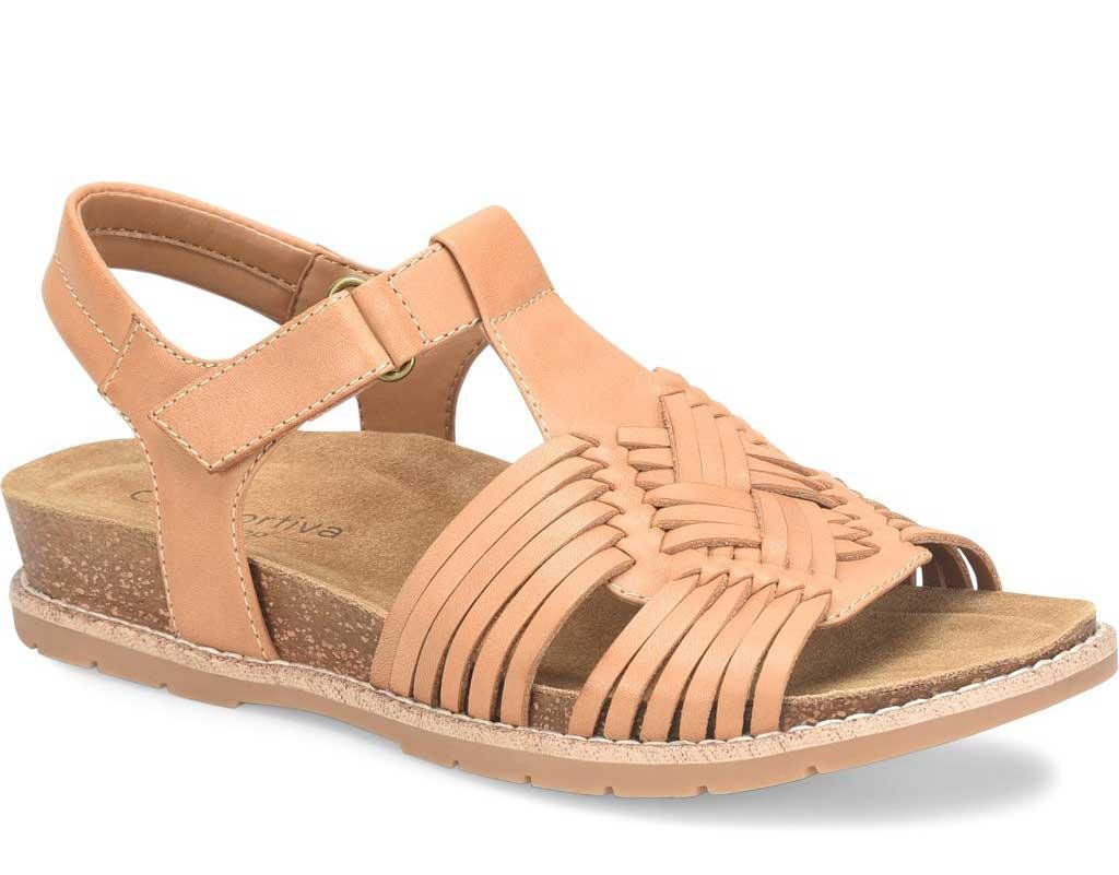Comfortiva Women's Gladia - SundialComfortiva Women's Gladia