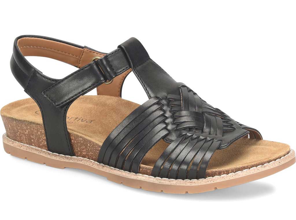 Comfortiva Women's Gladia – product image