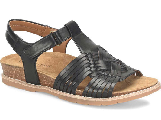 Comfortiva Women's Gladia – product image