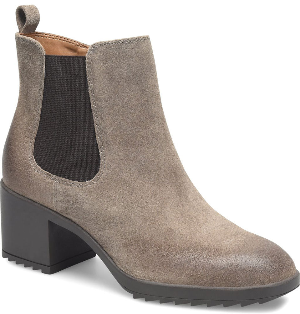 Comfortiva Women's Hammond - SundialComfortiva Women's Hammond