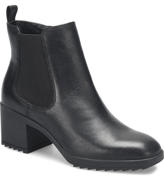 Comfortiva Women's Hammond – product image